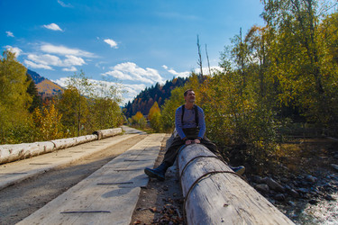 Similar image 21115492