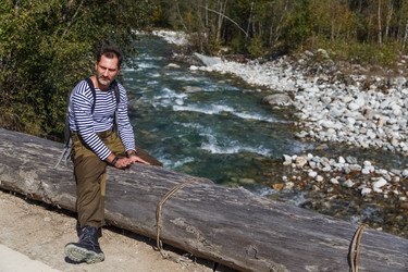 Similar image 21114651