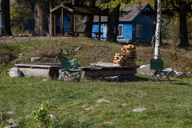 Similar image 21115496