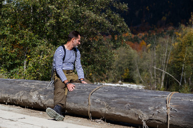 Similar image 21115497