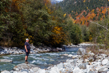 Similar image 21114652