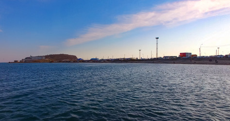 Similar image 21115563