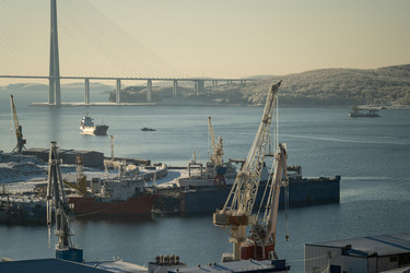 Similar image 21114693