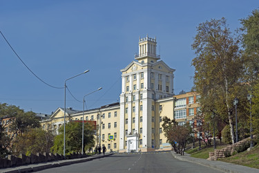 Similar image 21112508