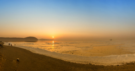 Similar image 21114694