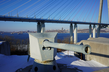 Similar image 21124478