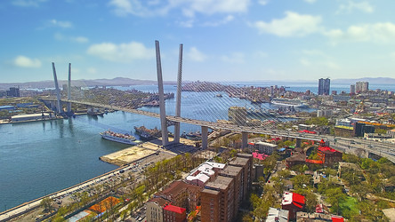 Similar image 21113348