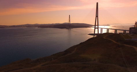 Similar image 21114696