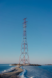 Similar image 21115567