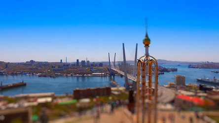 Similar image 21112510