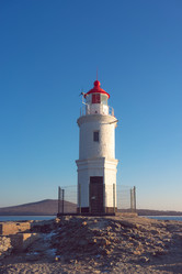 Similar image 21124480