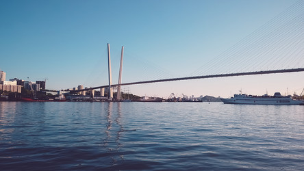 Similar image 21124481