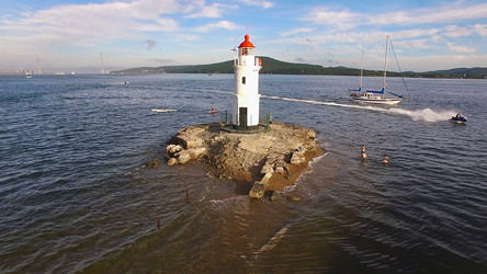 Similar image 21112514