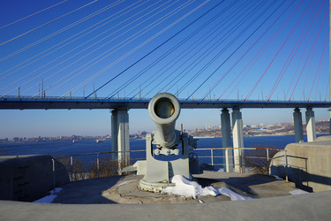 Similar image 21115569