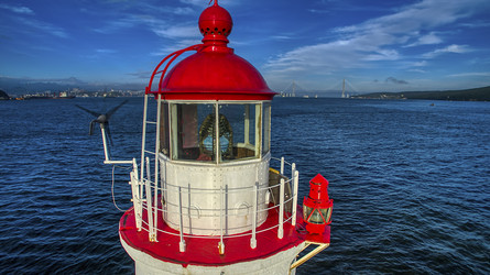 Similar image 21124482