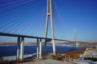 Similar image 21126557