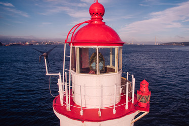 Similar image 21112515