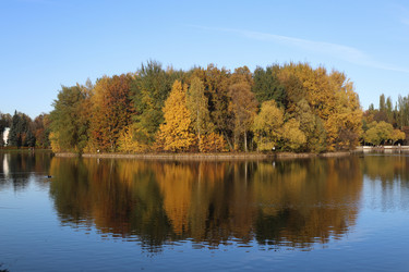 Similar image 21114422