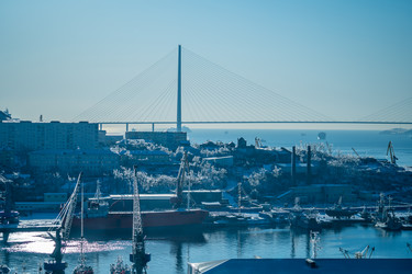 Similar image 21124483