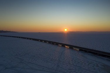 Similar image 21112520