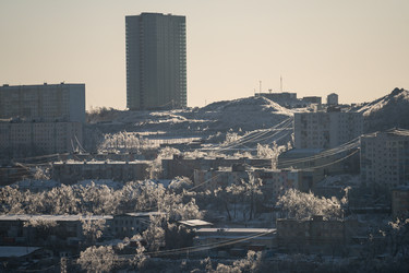 Similar image 21115863