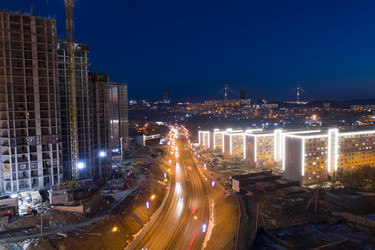 Similar image 21112525