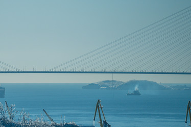 Similar image 21114698