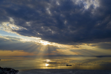 Similar image 21112526