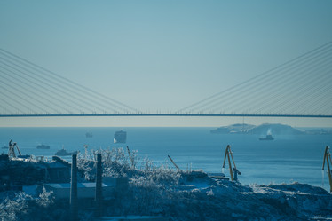 Similar image 21112527