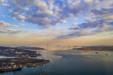 Similar image 21112528