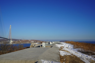 Similar image 21124485