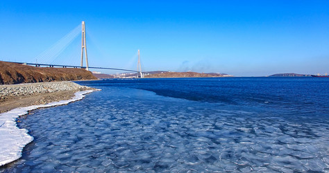 Similar image 21112530