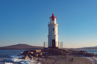 Similar image 21124487