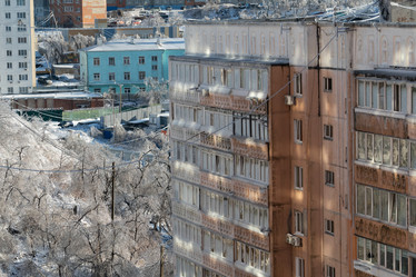 Similar image 21112535