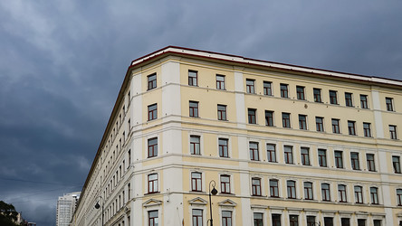 Similar image 21112537