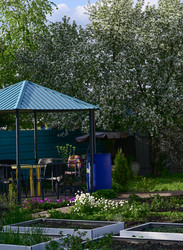 Similar image 21114184