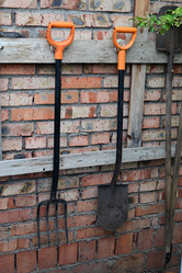 Similar image 21114188