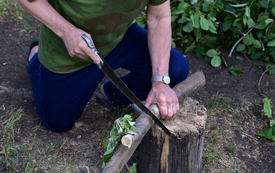 Similar image 21114191