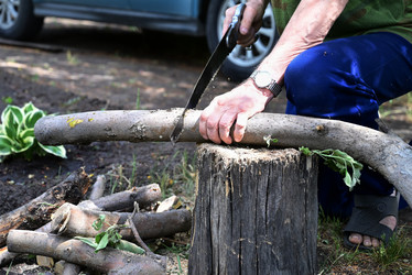 Similar image 21114192