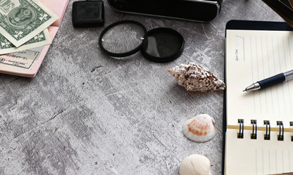 Similar image 21114195