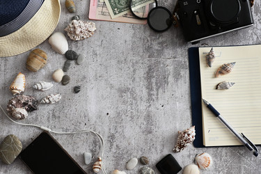 Similar image 21114197