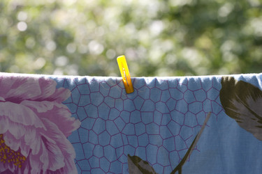 Similar image 21130724