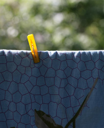 Similar image 21130725