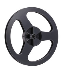 Similar image 21130726