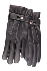 Similar image 21130883