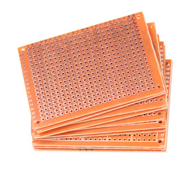 Similar image 21130884