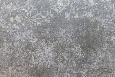 Similar image 21112661