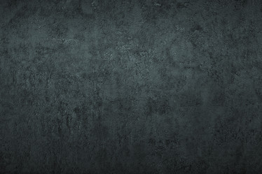 Similar image 21112859