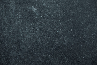 Similar image 21112862