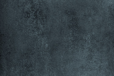 Similar image 21112863